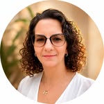 silviana_cirino profile picture