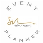 silvianistaleventplanner profile picture