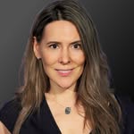 silviaolmedo profile picture