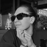 silviapatano_ profile picture