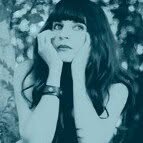 silviapatriciofficial profile picture