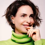 silviapfeiferoficial profile picture