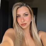 silvia_pignatello profile picture