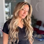 silvia_pires2023 profile picture
