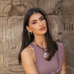 silviapuertast profile picture