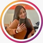 silviaribeirocampestre profile picture