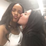 silvia_rihannanavy profile picture