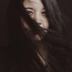 silviaroli profile picture
