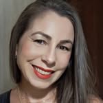 silvia_rossi.pessoal profile picture