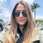 silviasaavedrab profile picture