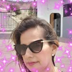 silviasalcedo63 profile picture