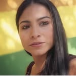 silviasanabriaofficial profile picture