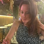silvia_scolari profile picture