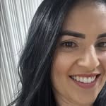 silviascosta252 profile picture