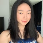 silvia_sssut profile picture