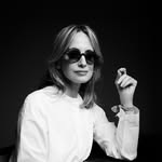 silviatcherassi profile picture