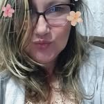 silviatoneli profile picture