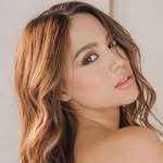 silviatv_ profile picture