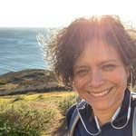 silviavasla profile picture