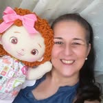 silviavegaarte profile picture