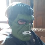 silviaventurinifendi profile picture