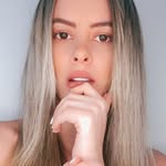 silviavergel profile picture