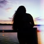 silviiaaperez_ profile picture