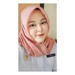 silvi_idn profile picture