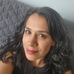 silvimoving profile picture