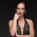 silvina.deleo profile picture
