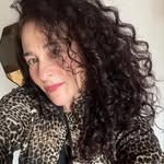 silvina.tablada.9 profile picture