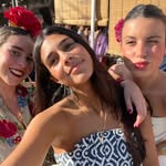 silvinaaruizz profile picture