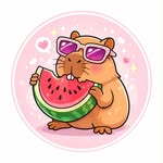 silvinamagari profile picture