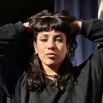 silvinamlmiguez profile picture