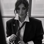silvina__stefania profile picture