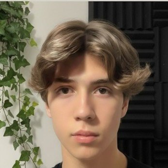 silvio.squizzato profile picture