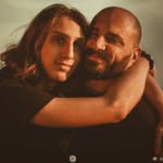silviocozzetto profile picture