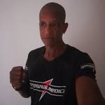 silviocroficial profile picture