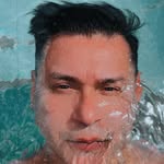 silviogiorgio profile picture