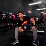silviomartinsbh profile picture