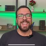 silviopauloenglish profile picture