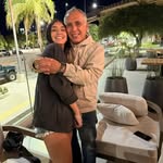 silviopeluffo profile picture