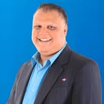 silviotavarezrd profile picture