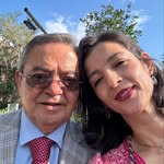 silvio_v53 profile picture