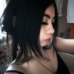 silvi_zucc4 profile picture