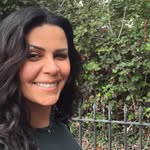 silvykhoucasian profile picture