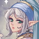 silvypindesign profile picture