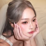 silvywangzhilin profile picture
