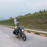 silwaalsuwarna profile picture