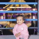 silwal378 profile picture